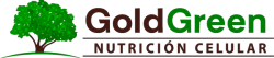 logotipo-goldgreen-4