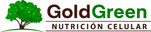 logotipo-goldgreen-4
